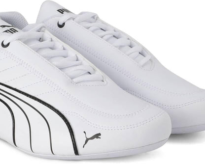 Puma ferrari shoes